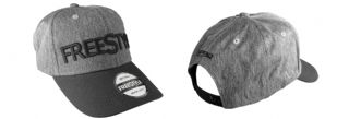 Spro Freestyle Base Cap - 